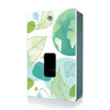 "Watercolor Earth" DISPENSE-Art™ Collection
