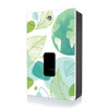 "Watercolor Earth" DISPENSE-Art™ Collection