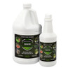 Zero Waste USA® Odor Eliminator - Concentrate