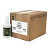 case 4 - 1 gallon bottles