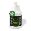 Zero Waste USA Odor Eliminator Ultra Concentrate