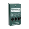 dog bag dispenser