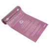 Purple Poop Bag™ -65% Post Consumer Recycled (PCR) BEST PLANET FRIENDLY CHOICE