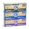 DEPOT DOGGIES™ Bag Dispenser