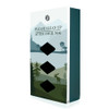 "Mountain Landscape" DISPENSE-Art™ Collection