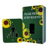 "Sunflower" DISPENSE-Art™ Collection