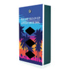 "Sunset Palms" DISPENSE-Art™ Collection