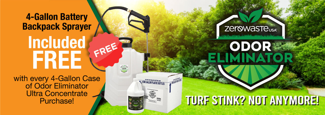 Faux fire hydrant for dog parks