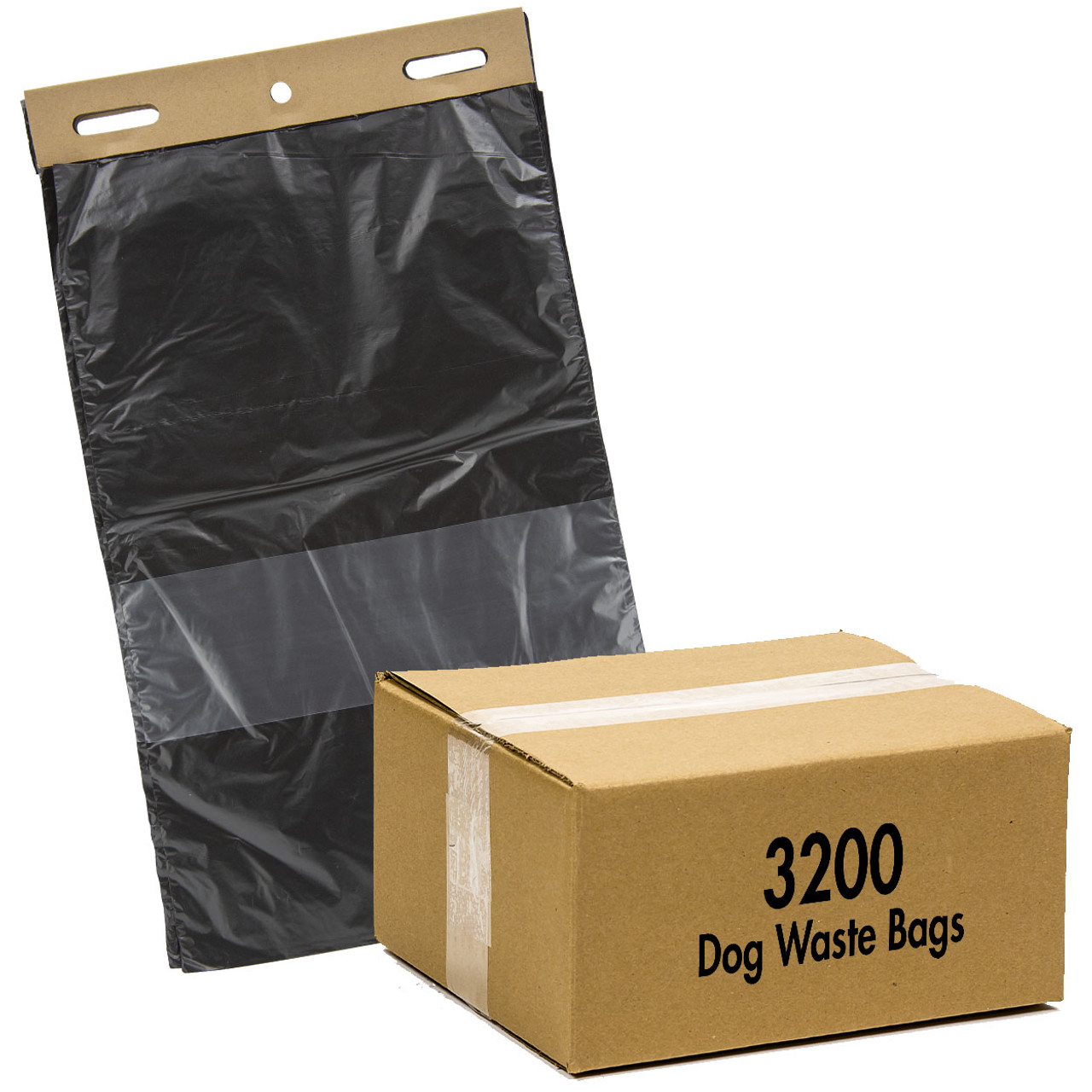 Onepul dog sales waste bags