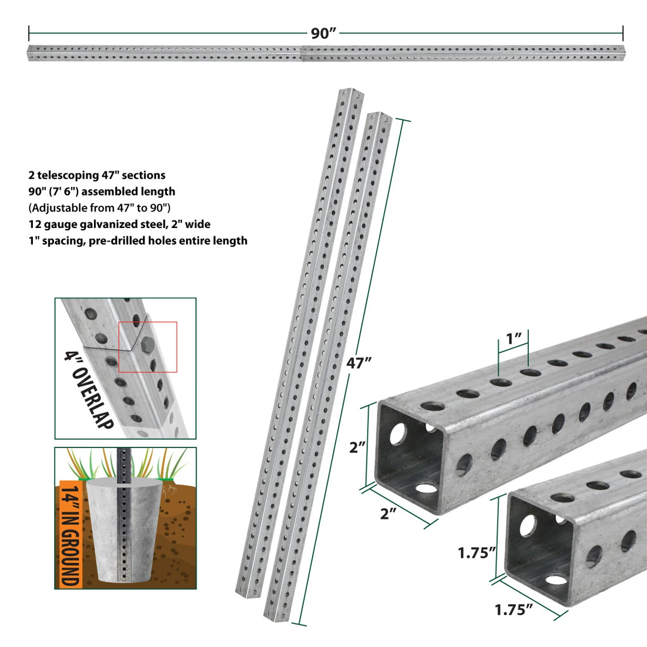 "Pop Art Dogs" DISPENSE-Art™ Collection