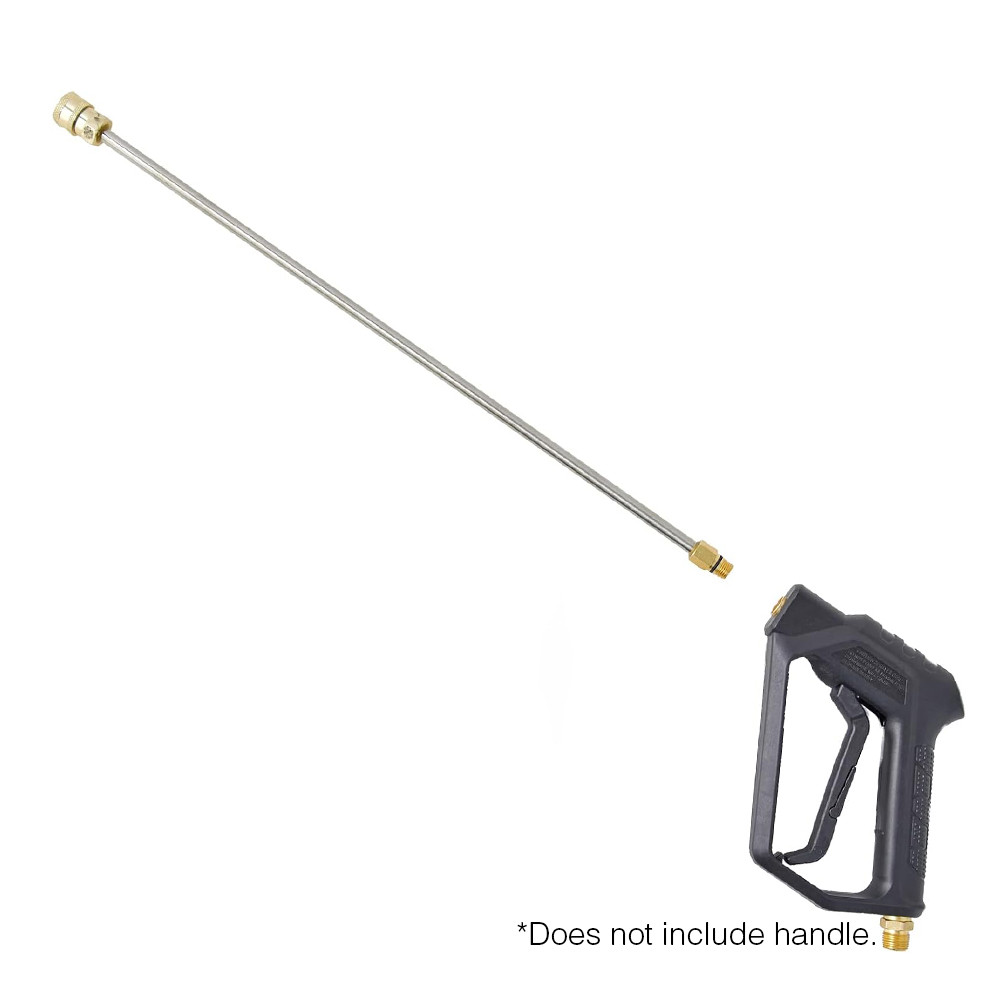 Sprayer Wand for Backpack Sprayer - Odor Eliminator Pro series