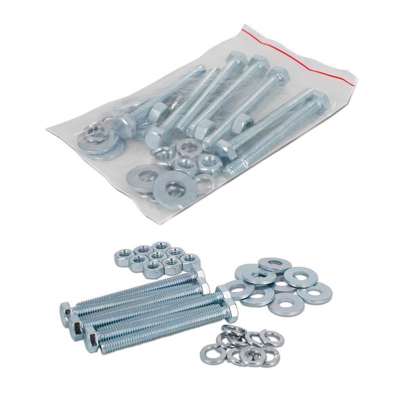 "Abstract Paw" DISPENSE-Art™ Collection