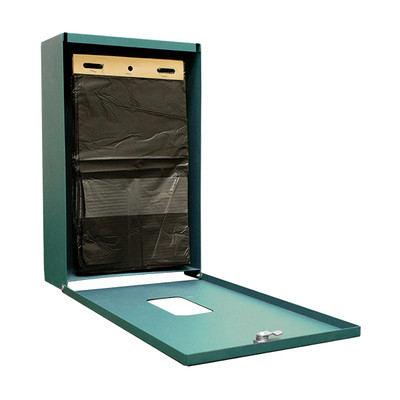 onepul dog waste bags