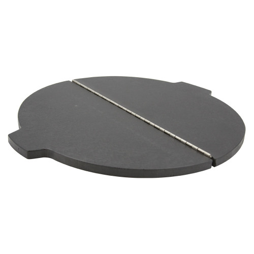 TRAIL PROVEN™ WASTE CAN replacement LID TRAIL PROVEN™ WASTE CAN replacement LID