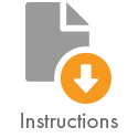 Installation Instructions