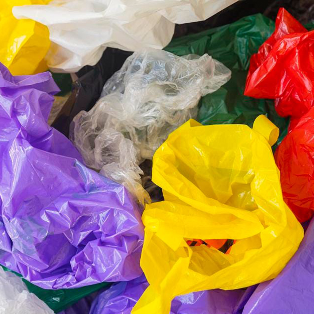 Dog Waste Bags The Different Styles Dog Waste Depot