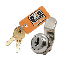 DWD_Key_Tag_wLock__60534.