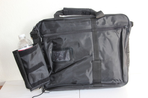 10.  Gig Bag
