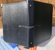 01. Mini 1/2" Folder