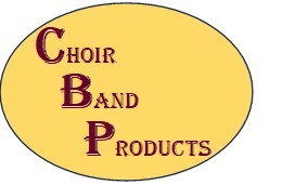 New-Yen Enterprises Co. (cbp Black-Folder)