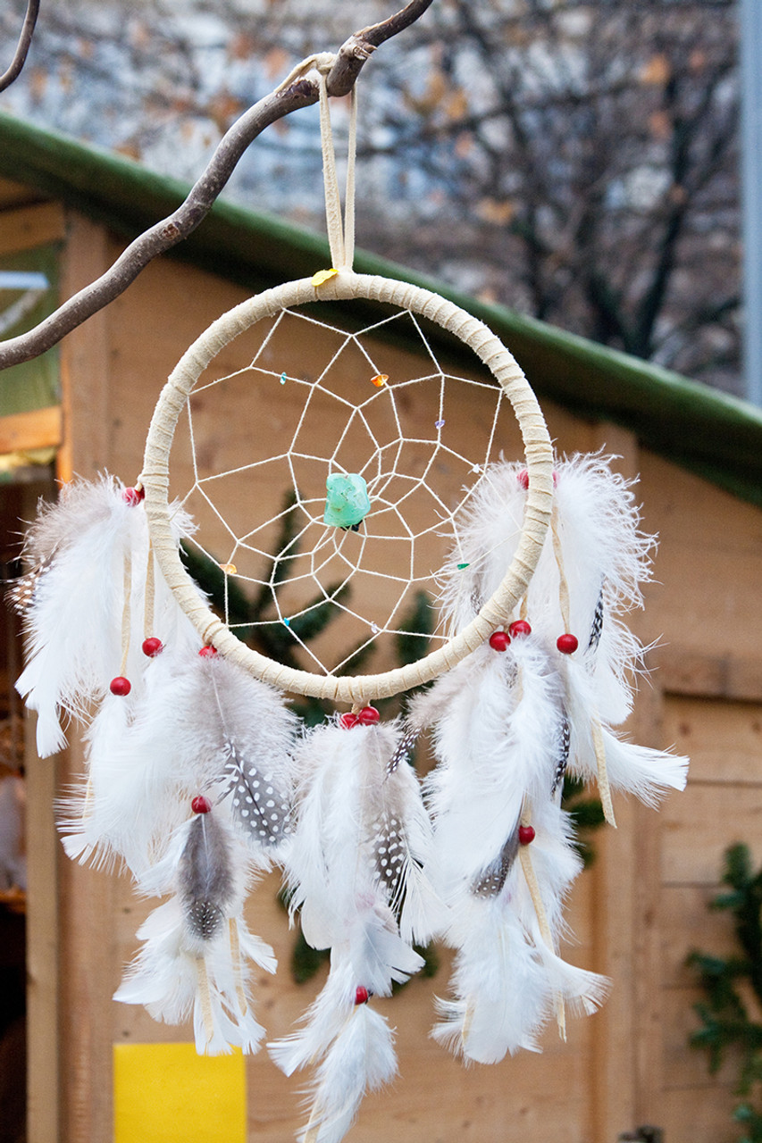 Natural Turkey White Feathers Set Craft Turkey Feathers Real Bird Stock  Photo by ©nanka-photo 213275716