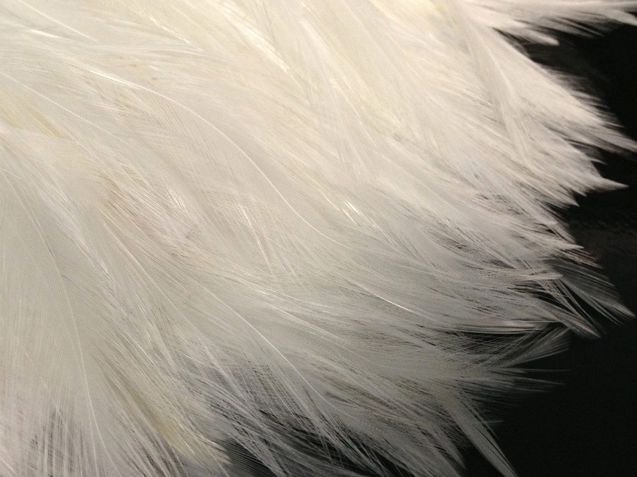 Variety Of Soft And Fluffy Wholesale Synthetic Feathers 