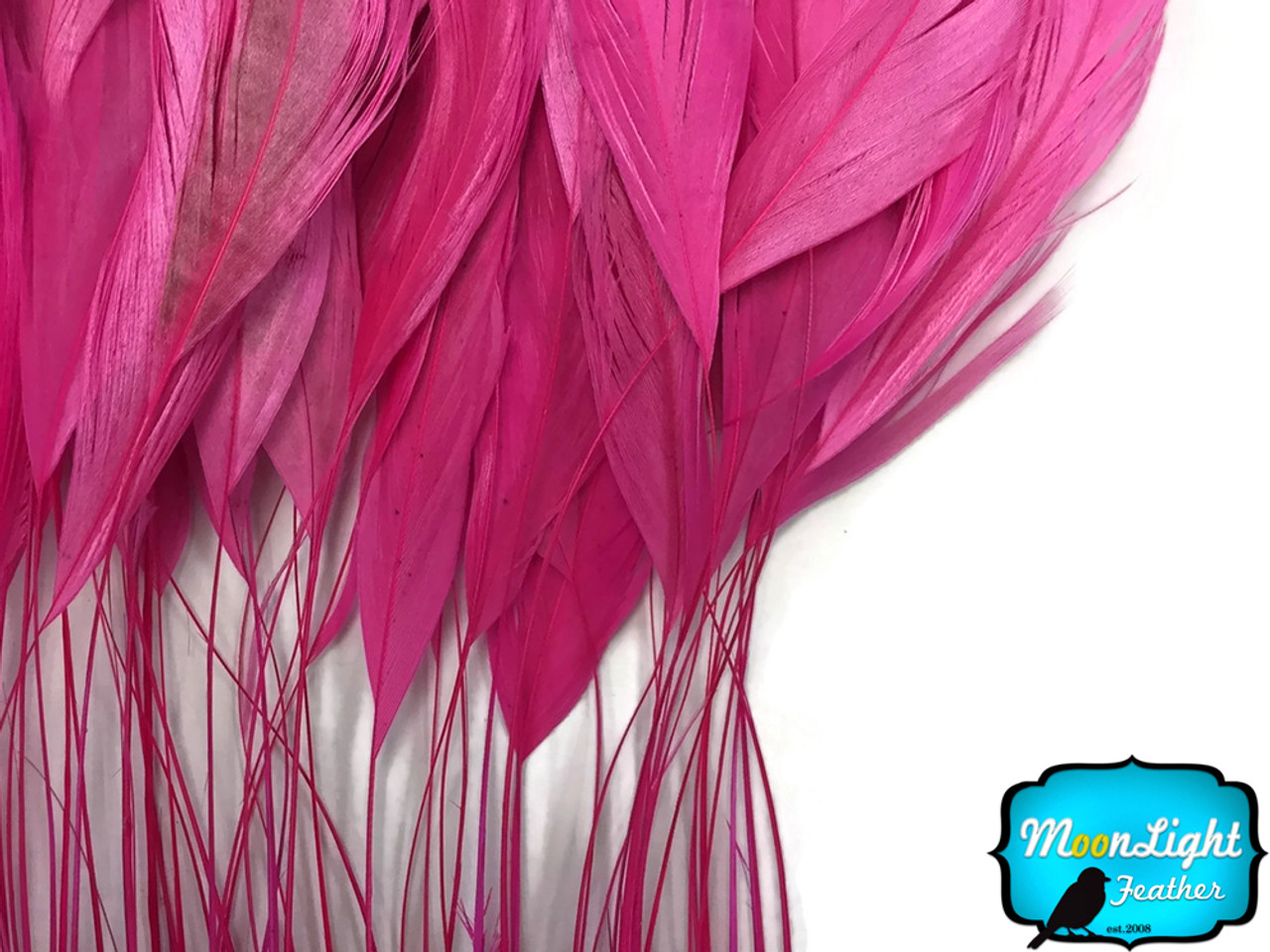 Wholesale Goose Pallets Parried Fringe Bulk Discount Cheap Crafts Feather  Decorations Sew on Goose Feathers