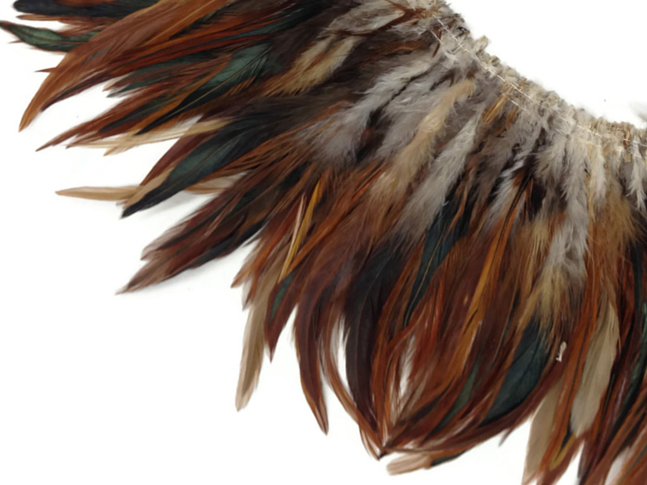 Wholesale Fly Tying Feathers for Fly Tying - China Fly Tying