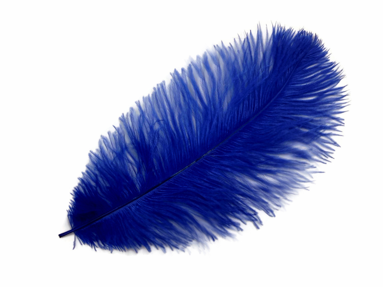 Craft Feathers, Feather Craft Supplies