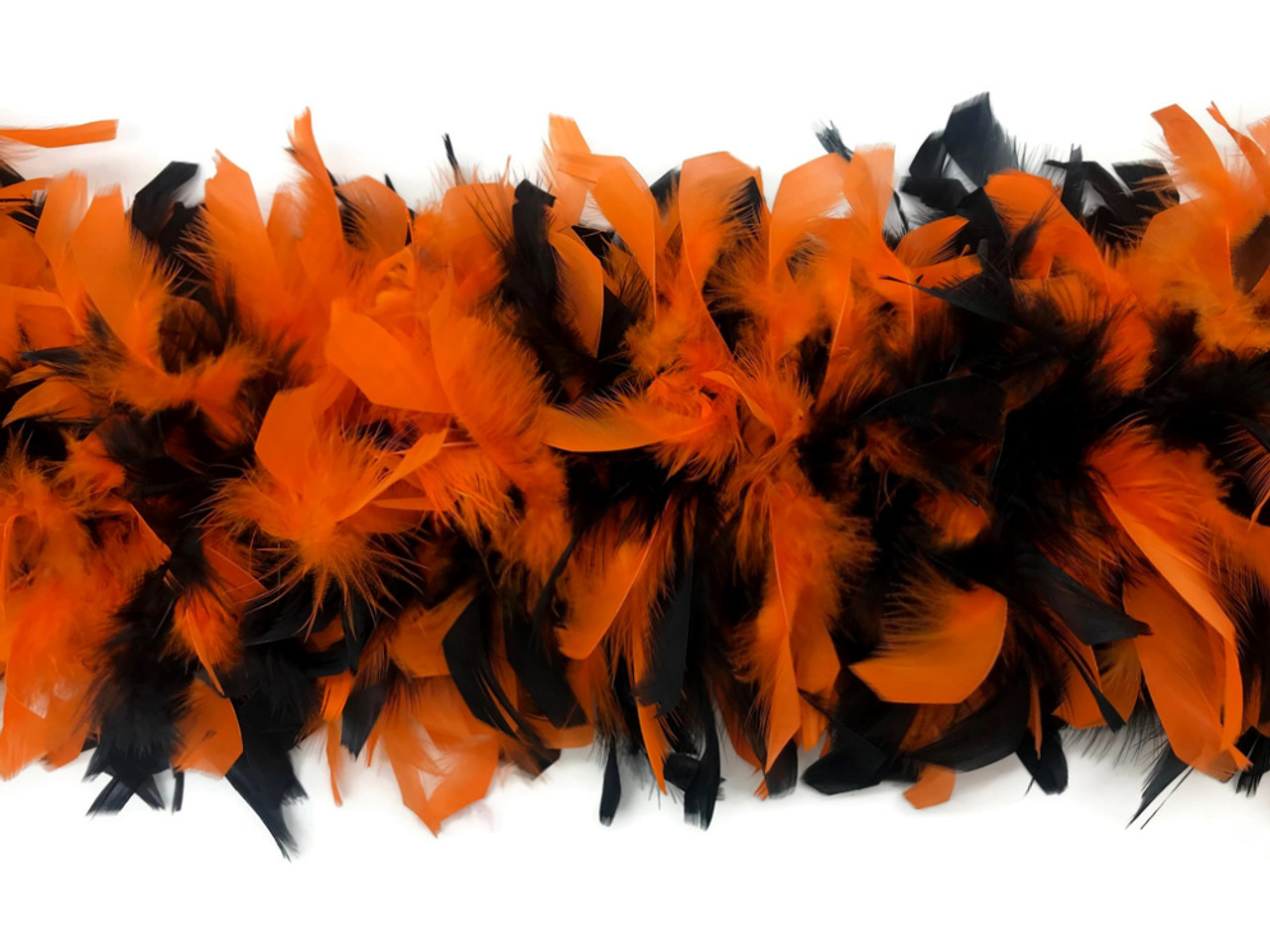 12 Pcs Feather Boas Chandelle … curated on LTK