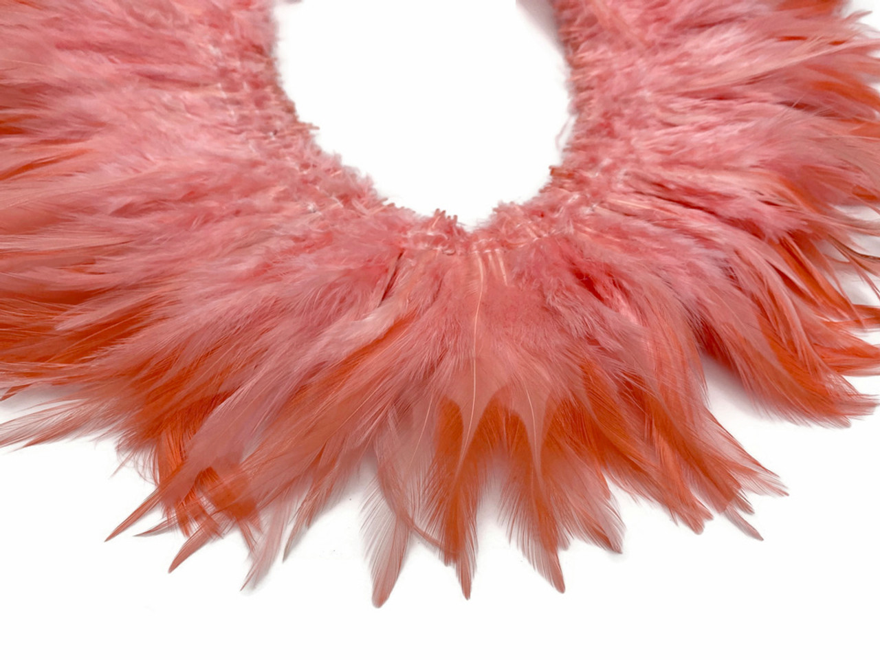 Variety Of Soft And Fluffy Wholesale feather boas bulk 