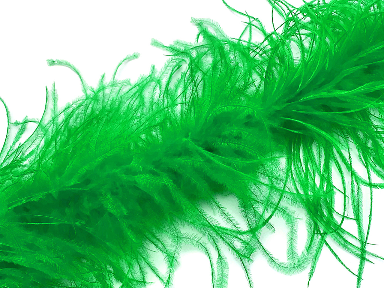 Mint Feather Ostrich Feathers Mint Green Feather Trim Craft Feathers Color  Feathers Mint Feathers Dress Feather Ostrich Trim Mint Feathers 