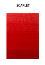 Scarlet Cushing Acid Dye