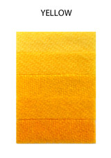 Yellow Cushing Acid Dye