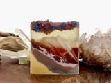 Copper Stone Soap