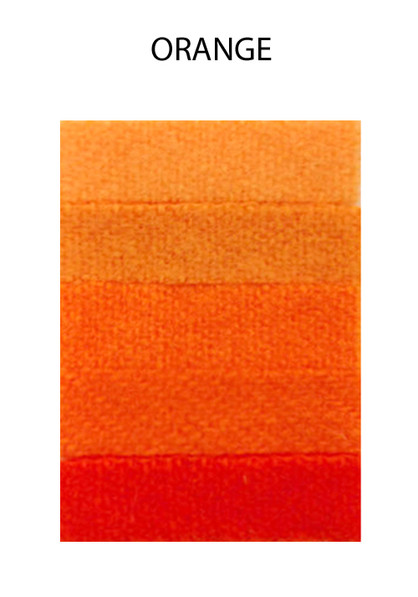 Orange Cushing Acid Dye