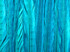 50 Pieces - 18-22" Turquoise Blue Bleached & Dyed Long Ringneck Pheasant Tail Wholesale Feathers (Bulk)