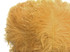 1/2 Lb - 12-16" Antique Gold Ostrich Tail Wholesale Fancy Feathers (Bulk)
