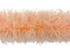 2 Yards - Champagne 3 Ply Ostrich Medium Weight Fluffy Feather Boa