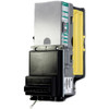 New MEI AE-2611 110v Bill Validator 2008 $5 Ready