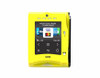 New Nayax VPOS Touch Credit Card Reader