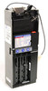 Refurbished MEI TRC-6510 Coin Changer