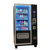 New G Series G424 Beverage Machine