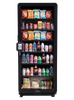  USI Spectra Elevate Snack and Drink
