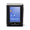 Cantaloupe Engage Card Reader