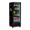 Qingo King 509 Smart AI Cooler