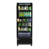 Qingo King 509 Smart AI Cooler