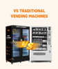 Qingo Pair 1208 Smart AI Cooler