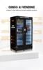 Qingo Pair 1208 Smart AI Cooler