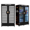 Qingo Pair 1208 Smart AI Cooler